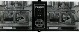 MAG5233.jpg