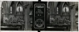 MAG5234.jpg