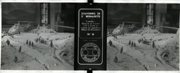 MAG5236.jpg