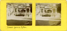 MAG5239.jpg