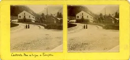 MAG5242.jpg