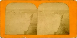 MAG5250.jpg