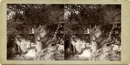 MAG5253.jpg