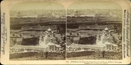 MAG5280.jpg