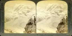 MAG5285.jpg