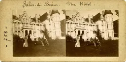 MAG5297.jpg