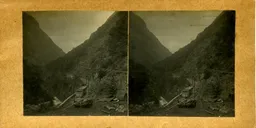 MAG5319.jpg