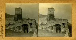 MAG5322.jpg