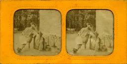 MAG5339.jpg