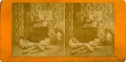 MAG5356.jpg