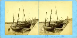 MAG5370.jpg