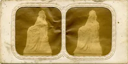 MAG5395.jpg