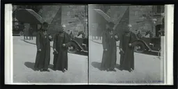 MAG5426.jpg
