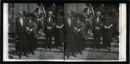 MAG5436.jpg