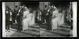 MAG5438.jpg