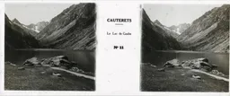 MAG5452.jpg