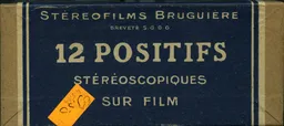 MAG5454.jpg