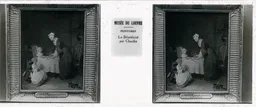 MAG5455.jpg
