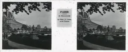 MAG5456.jpg