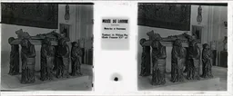 MAG5458.jpg