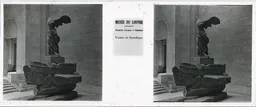 MAG5459.jpg