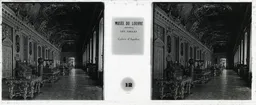 MAG5462.jpg