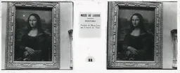 MAG5463.jpg