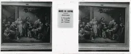 MAG5464.jpg