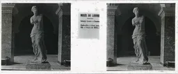MAG5465.jpg