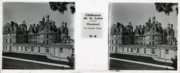 MAG5487.jpg