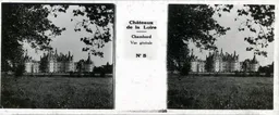 MAG5490.jpg
