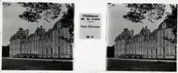 MAG5491.jpg