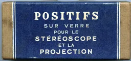 MAG5493.jpg