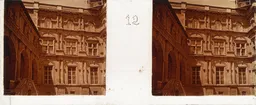 MAG5504.jpg