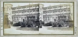 MAG5535.jpg
