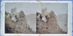 MAG5540.jpg