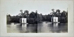 MAG5547.jpg