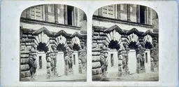 MAG5548.jpg