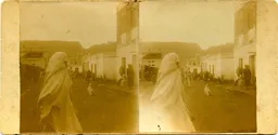 MAG5554.jpg