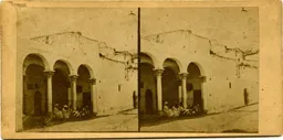 MAG5571.jpg