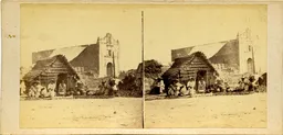 MAG5582.jpg