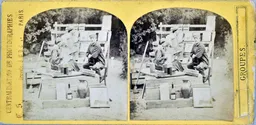 MAG5622.jpg