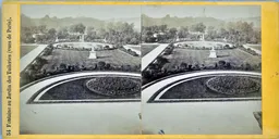 MAG5625.jpg