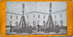 MAG5626.jpg