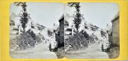 MAG5629.jpg