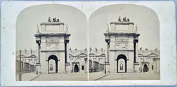MAG5631.jpg
