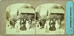 MAG5635.jpg