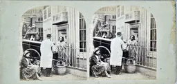 MAG5646.jpg
