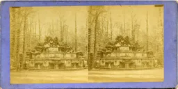 MAG5724.jpg