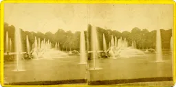 MAG5745.jpg
